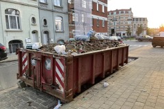 demolition-batiment-deconstruction-prix-bruxelles-ixelles-cout-maison-appartement-mur-garage00005