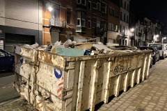 demolition-batiment-deconstruction-prix-bruxelles-ixelles-cout-maison-appartement-mur-garage00012