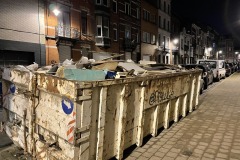 demolition-batiment-deconstruction-prix-bruxelles-ixelles-cout-maison-appartement-mur-garage00013