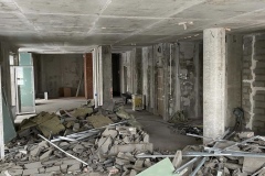 entreprise-demolition-bruxelles-ixelles-uccle-laeken-jette-interieure-mur-sol-plafond-belgique-devis-gratuit-deconstruction00001