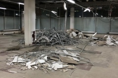 entreprise-demolition-bruxelles-ixelles-uccle-laeken-jette-interieure-mur-sol-plafond-belgique-devis-gratuit-deconstruction00006
