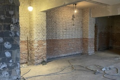 entreprise-demolition-bruxelles-ixelles-uccle-laeken-jette-interieure-mur-sol-plafond-belgique-devis-gratuit-deconstruction00018