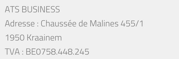 Demolition interieur, mur, salle de bain, cuisine, bureau