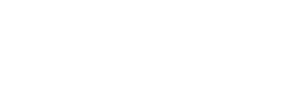 ProDemolition